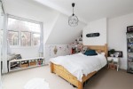 Images for Cranbrook Road, Bristol