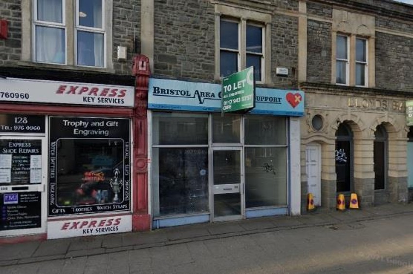 Images for High Street, Staple Hill, Bristol