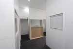 Images for Broad Street, Staple Hill, Bristol