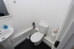 Images for Broad Street, Staple Hill, Bristol
