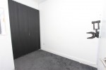 Images for Broad Street, Staple Hill, Bristol
