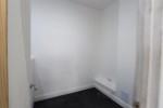 Images for Broad Street, Staple Hill, Bristol