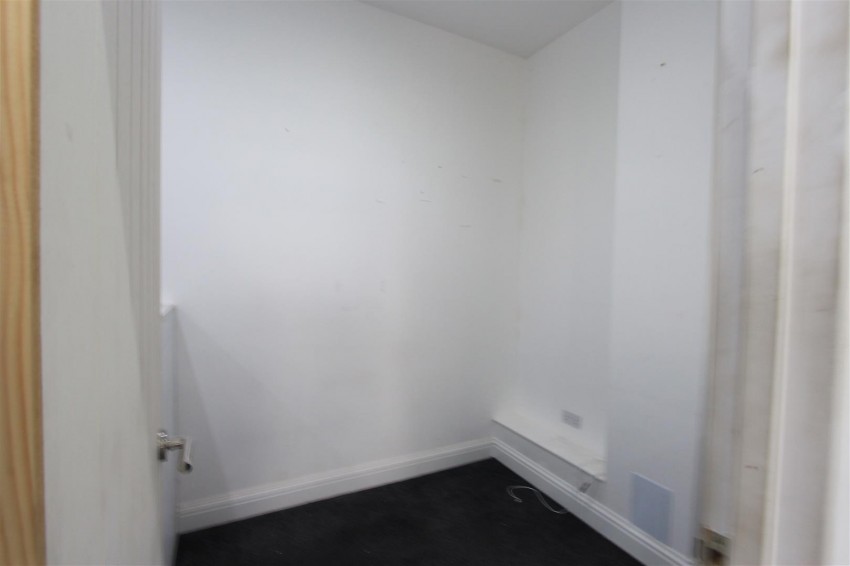 Images for Broad Street, Staple Hill, Bristol