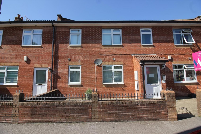 Images for Southmead Road, Southmead, Bristol