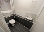 Images for Brislington
