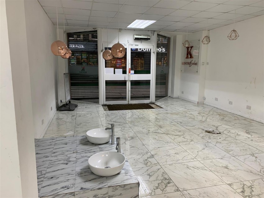 Images for Regent Street, Kingswood, Bristol