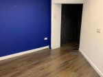Images for Regent Street, Kingswood, Bristol
