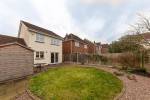 Images for Brookland Road | Henleaze