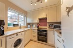Images for Brookland Road | Henleaze