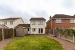 Images for Brookland Road | Henleaze