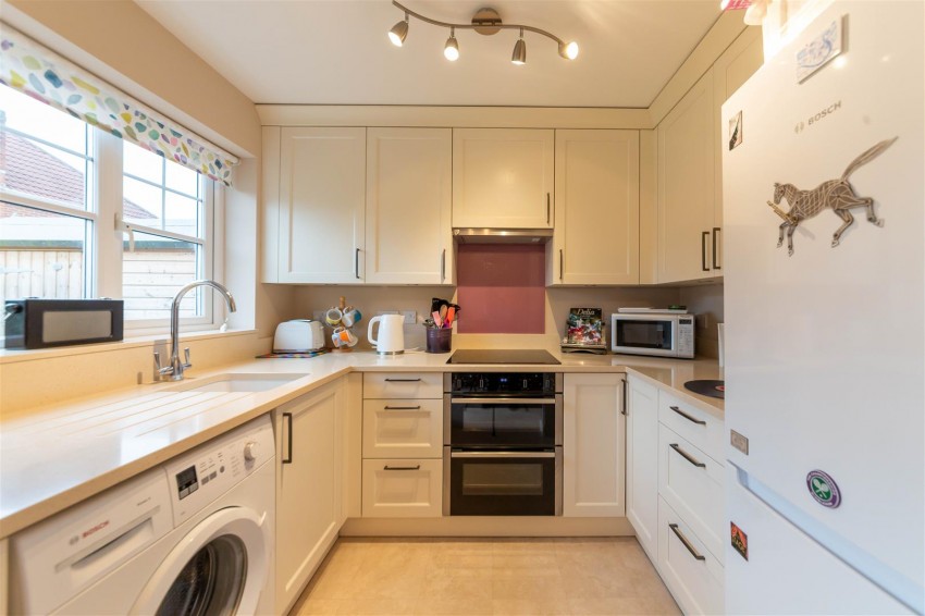 Images for Brookland Road | Henleaze