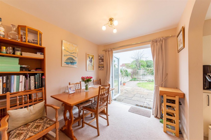 Images for Brookland Road | Henleaze