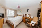 Images for Brookland Road | Henleaze