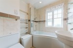 Images for Brookland Road | Henleaze