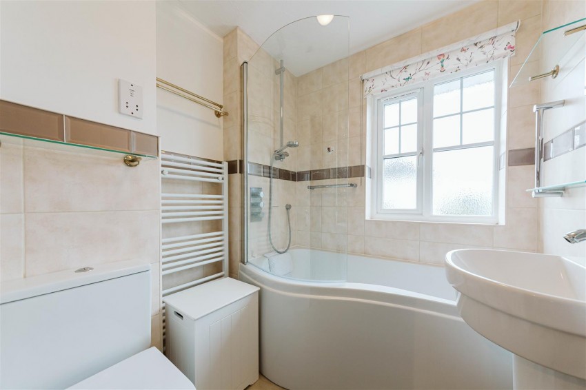 Images for Brookland Road | Henleaze