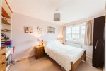 Images for Brookland Road | Henleaze