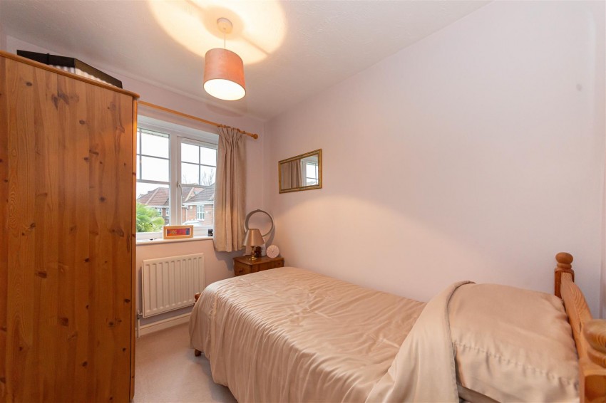 Images for Brookland Road | Henleaze
