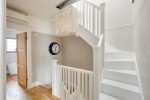 Images for Branksome Road, Redland, Bristol