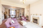 Images for Lancashire Road, Bishopston, Bristol