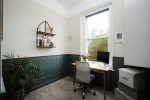 Images for Warwick Road | Redland