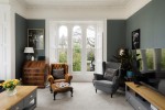 Images for Warwick Road | Redland