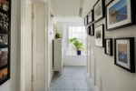 Images for Warwick Road | Redland