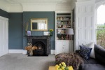 Images for Warwick Road | Redland