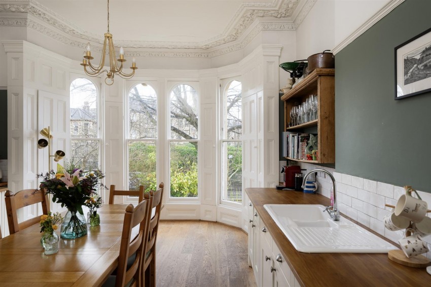 Images for Warwick Road | Redland