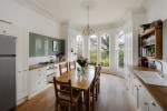 Images for Warwick Road | Redland