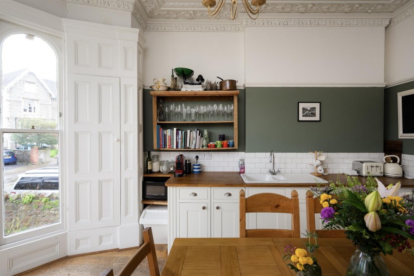 Images for Warwick Road | Redland