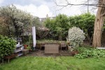 Images for Warwick Road | Redland