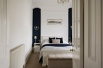 Images for Warwick Road | Redland
