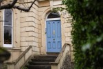 Images for Warwick Road | Redland