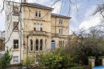 Images for Warwick Road | Redland