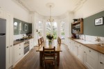 Images for Warwick Road | Redland