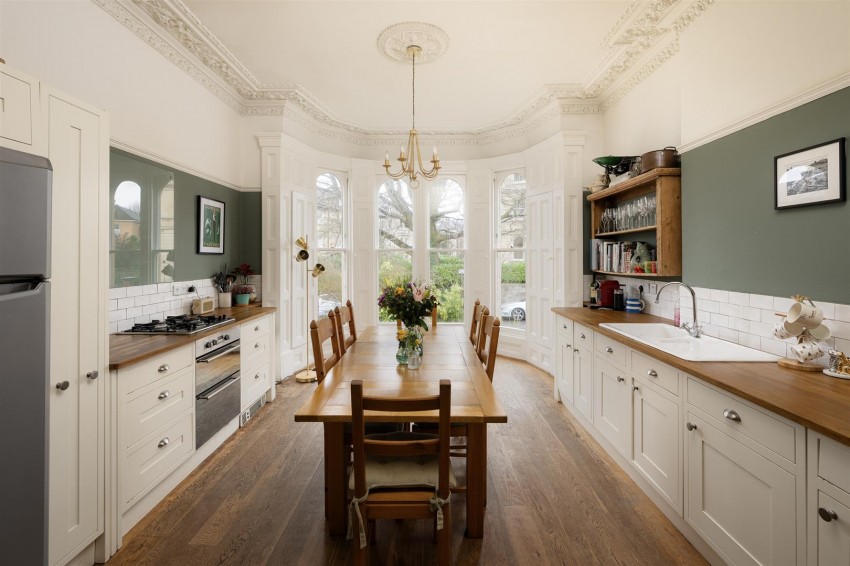 Images for Warwick Road | Redland