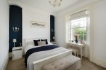 Images for Warwick Road | Redland