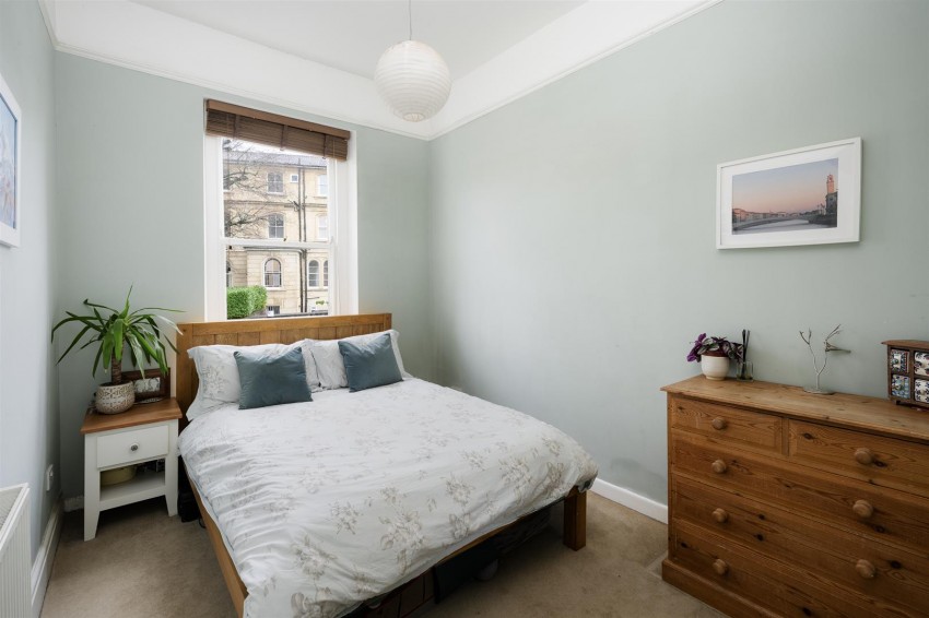Images for Warwick Road | Redland