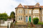 Images for Coldharbour Road | Westbury Park