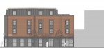 Images for The Banking Quarter, Bedminster