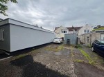 Images for Henleaze Road, Bristol
