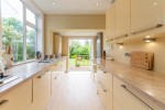 Images for Harcourt Road | Redland