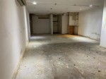 Images for Novers Hill, Bedminster, Bristol