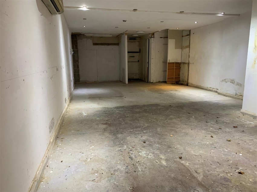 Images for Novers Hill, Bedminster, Bristol