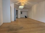 Images for Novers Hill, Bedminster, Bristol