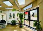 Images for Paintworks, Arnos Vale, Bristol