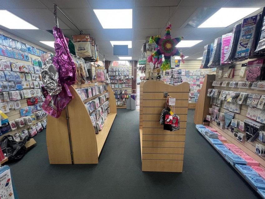 Images for Gloucester Road, Bishopston, Bristol