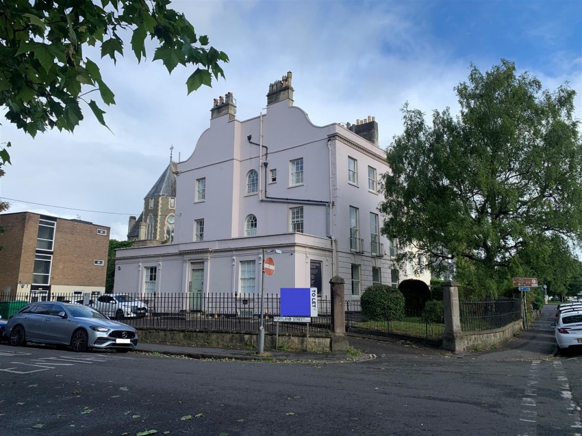 Images for Clifton Down Road, Clifton, Bristol