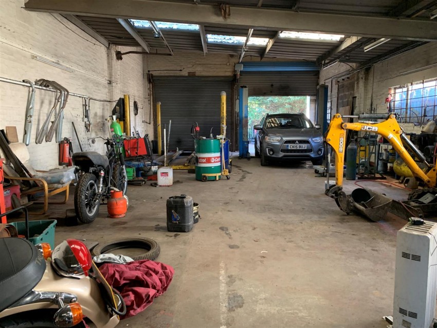 Images for Portview Road, Bristol