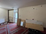 Images for Filton Avenue, Horfield, Bristol